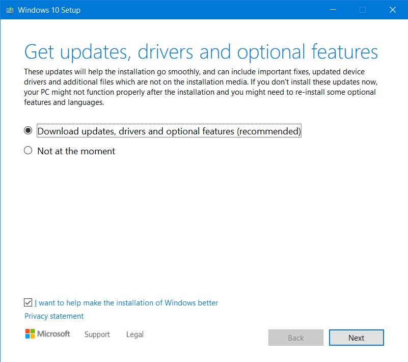 windows 10 pro upgrade license free download full version with key