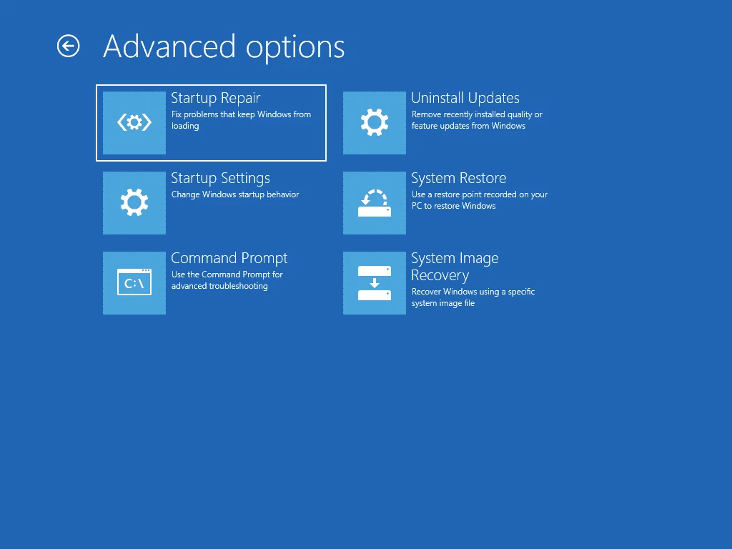 advanced-options-winre