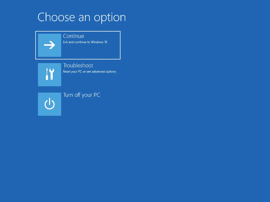 Windows-10-troubleshoot