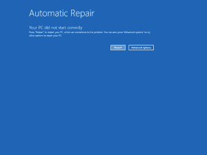 Windows-11-black-screen