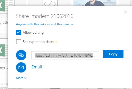 How to share event logs in case of a computer issue 8 event4 1