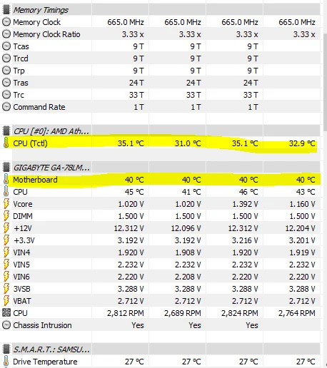 Troubleshoot Computer freezing issue in Windows 4 Capture