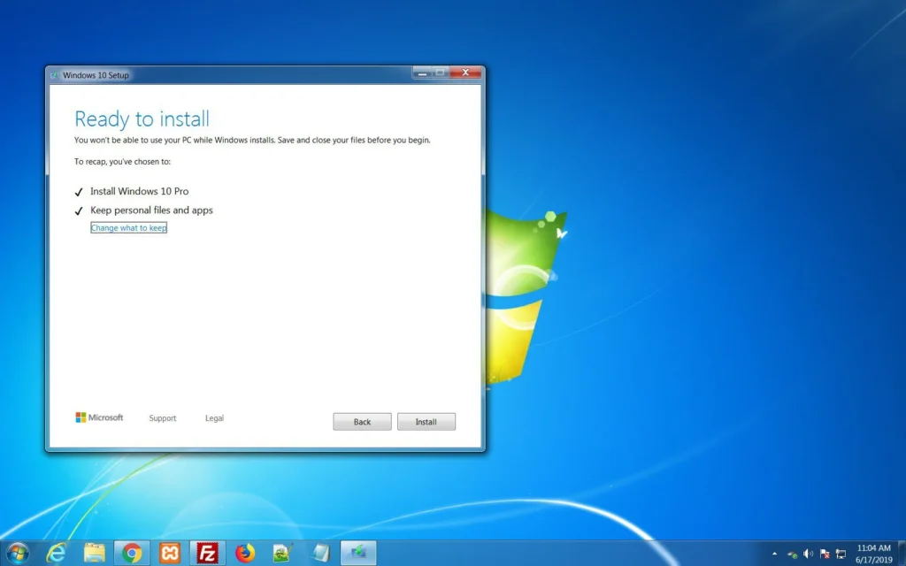 What would be new for Windows in 2020? 2 Windows-10-2020