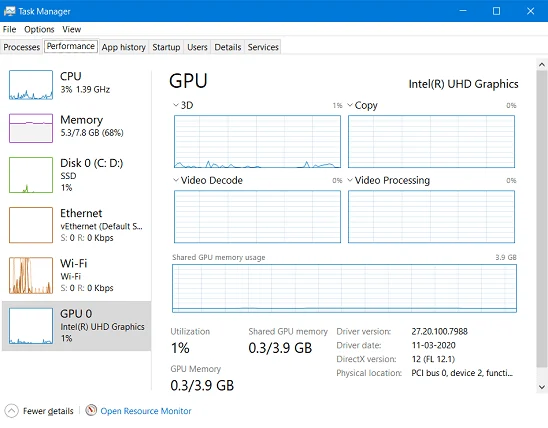 task-manager-May-2020-update