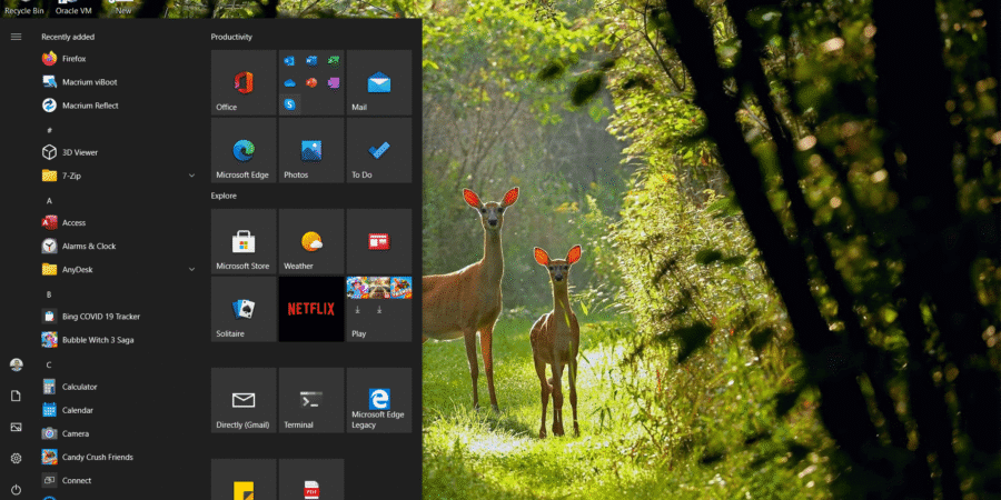 new-start-menu-2004