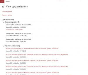 uninstall-windows-10-20H2