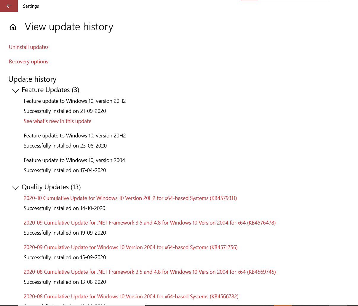 uninstall-windows-10-20H2