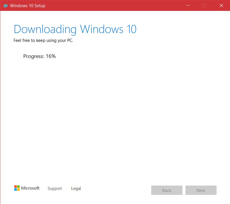 download windows 10 pro version 20h2