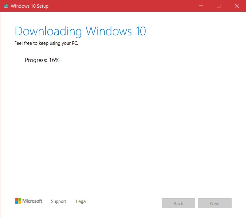 microsoft windows 10 pro 20h2 iso download