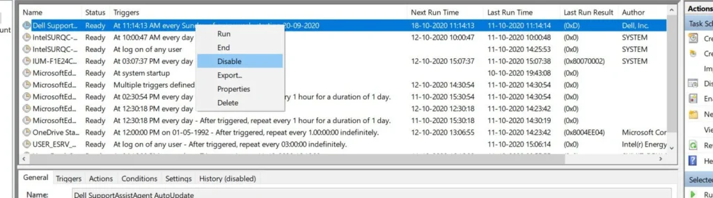 Screenshot 2020 10 11 151649