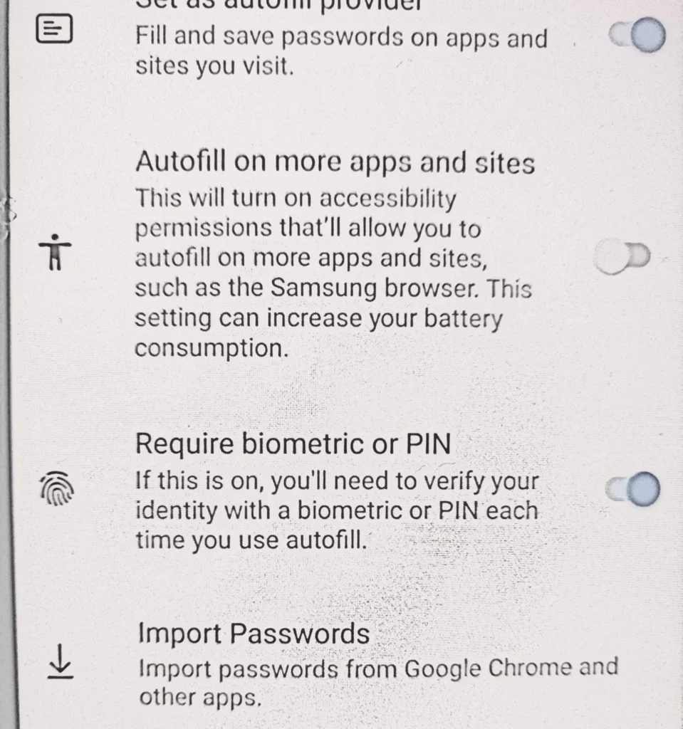 microsoft-authenticator-import