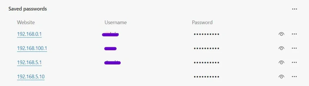 import-passwords-csv-edge-chromium