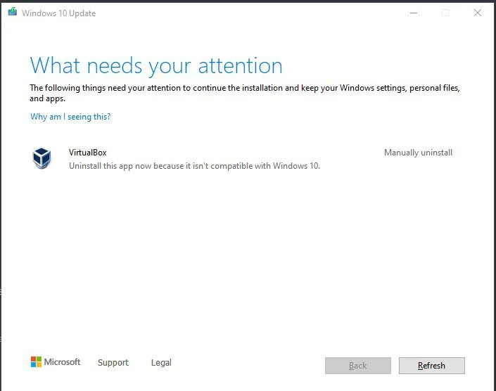 Windows-10-uninstall-Virtualbox