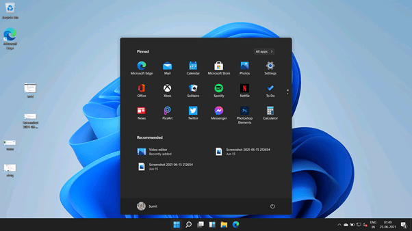 Microsoft announces Windows 11 - Your Windows Guide