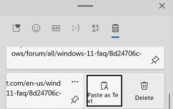 Microsoft announces Windows 11 6 image 2