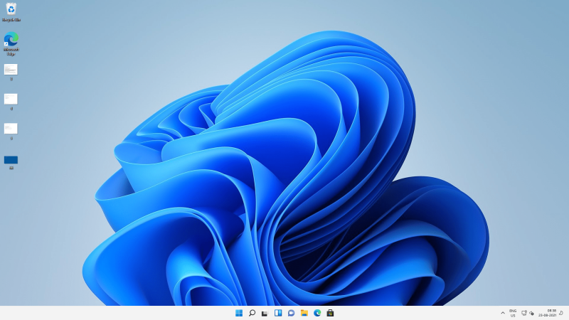 Windows 11 FAQ