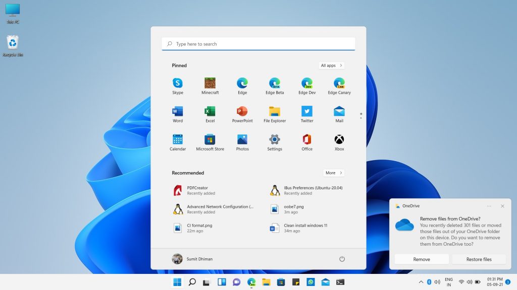 Screenshot 2021 09 05 133232