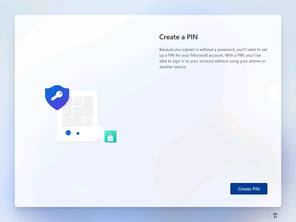 Clean Install Windows 11 10 image 10 1