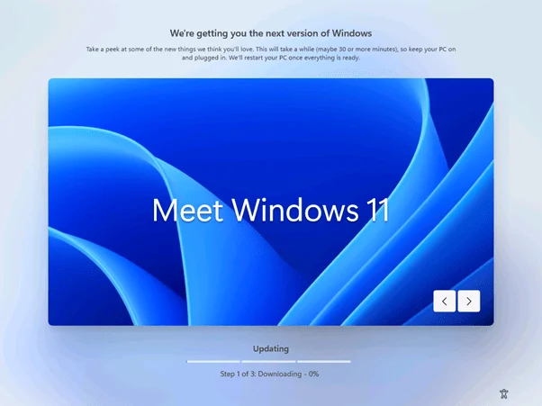 Clean Install Windows 11 13 image 13 1