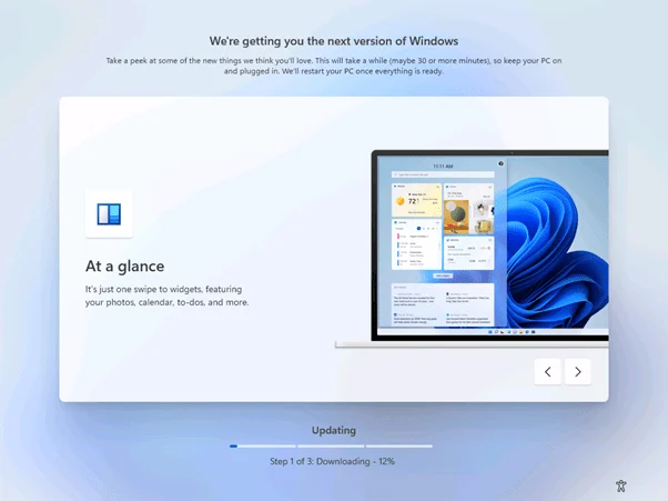 Clean Install Windows 11 14 image 14 1