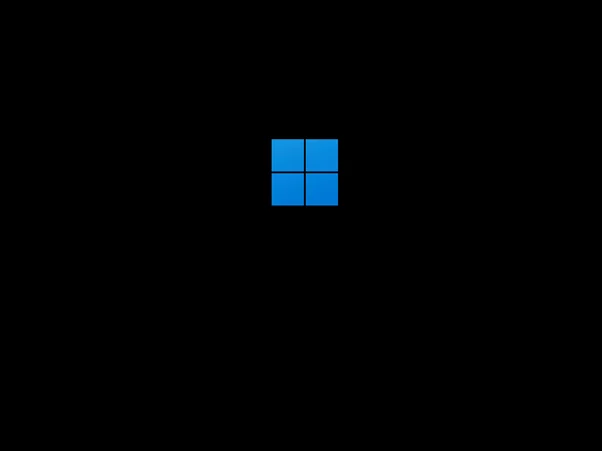 Clean Install Windows 11 1 image 3 1