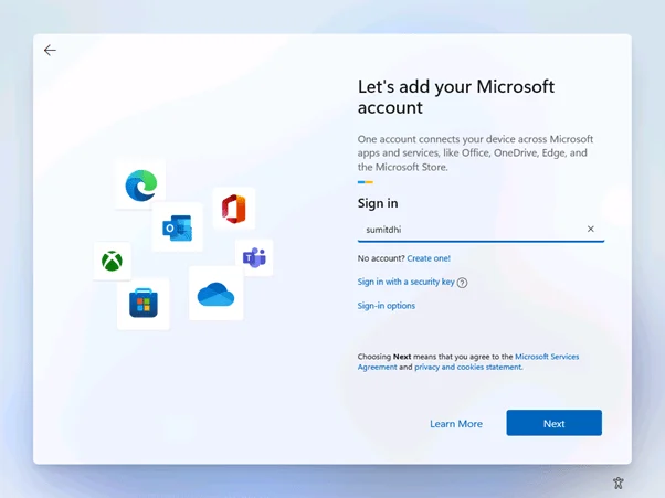 Clean Install Windows 11 9 image 9 1