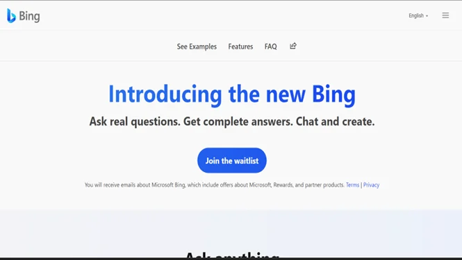 New Bing – everything you need to know 3 021323 1009 NewBingever2