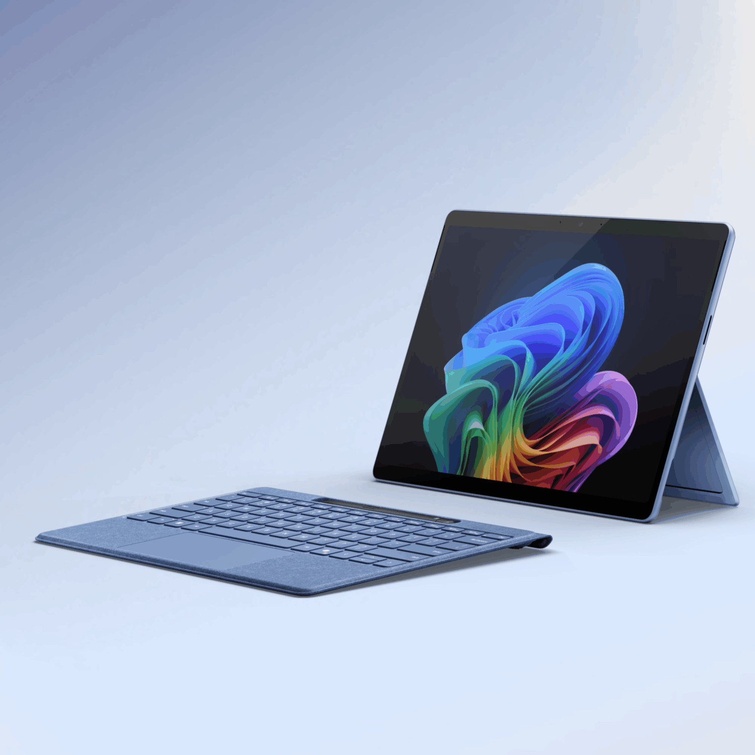 Copilot+ PC features