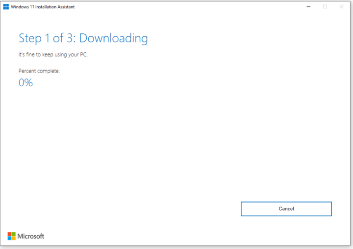 windows 11 24h2 offline installation