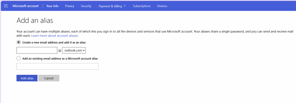Screenshot 2025 04 21 140723