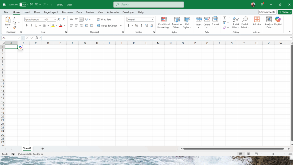 Microsoft Office 2019 for Mac not working