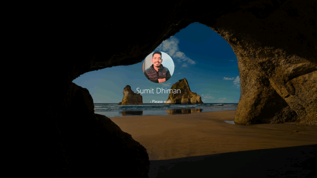 How to uninstall Windows update when it won’t uninstall from Settings