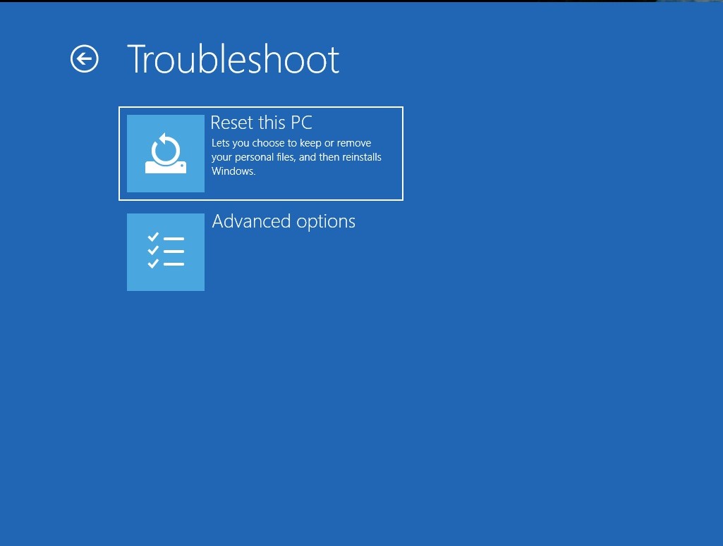 How to uninstall Windows update when it won’t uninstall from Settings