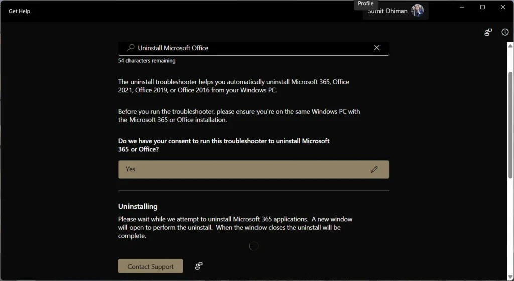 Screenshot 2026 02 25 121603