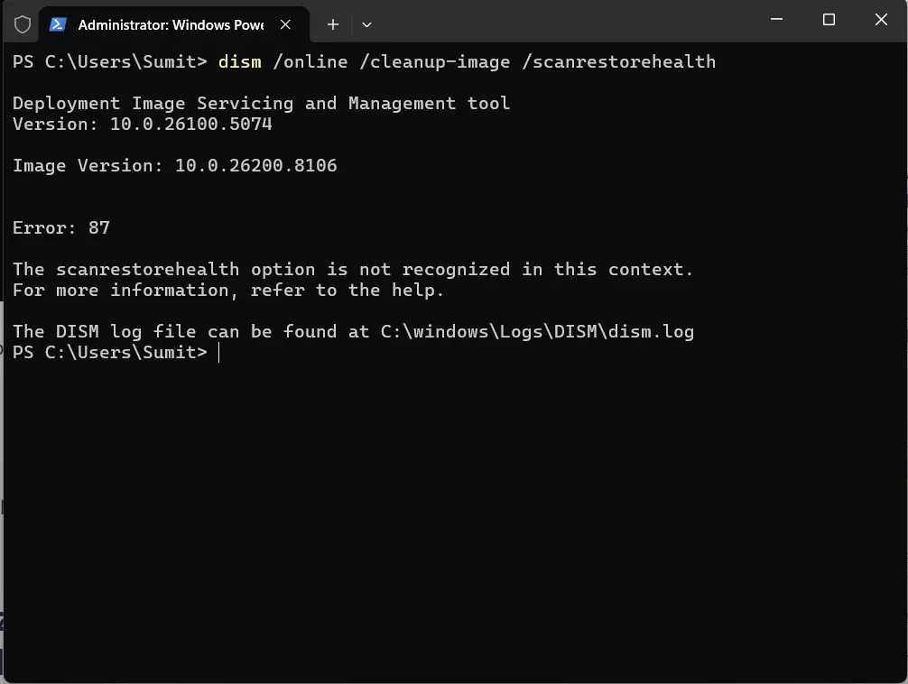 Screenshot 2026 03 25 162624