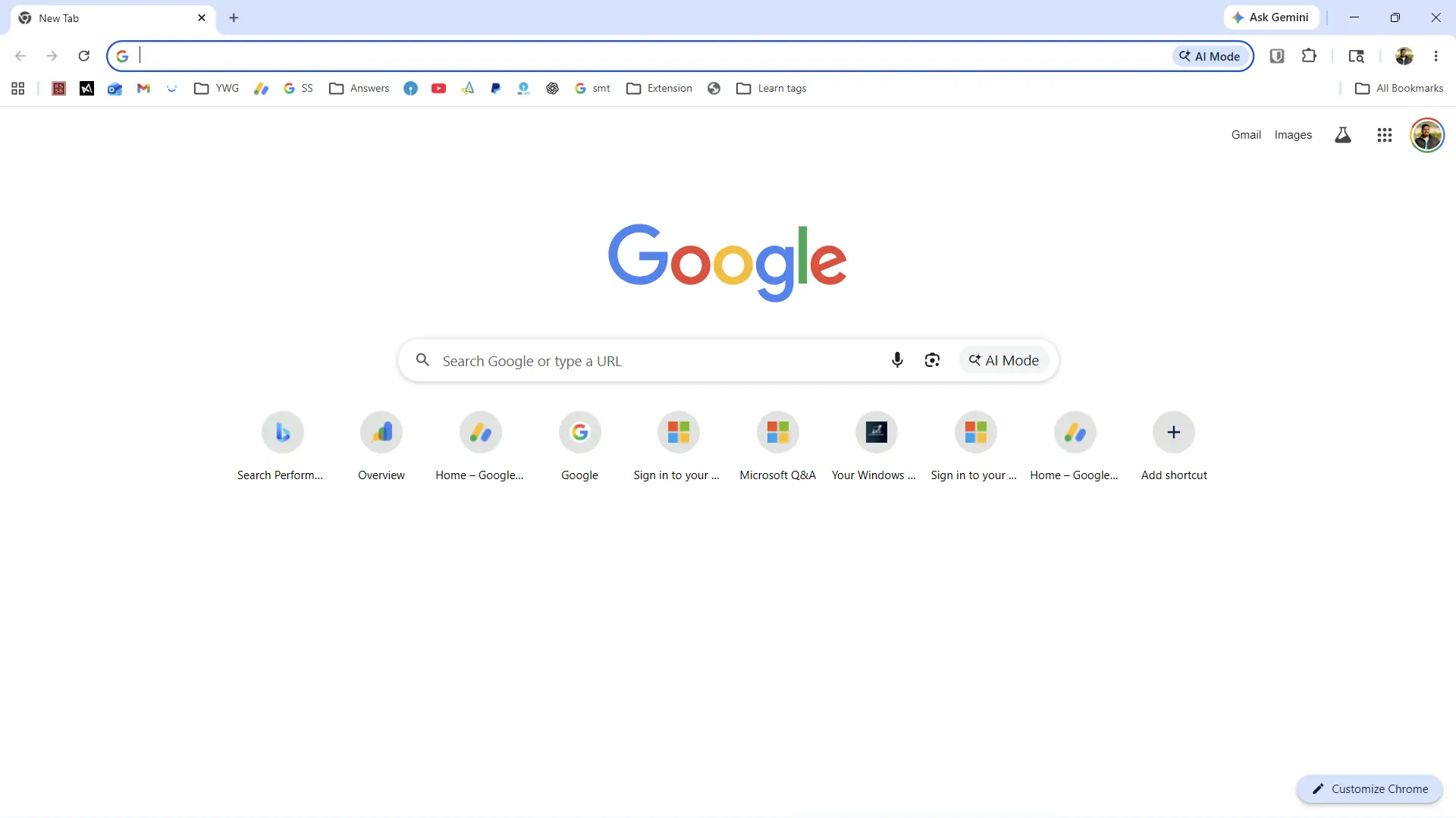 Getting STATUS_STACK_BUFFER_OVERRUN in Chrome on Windows 11? Check out ...