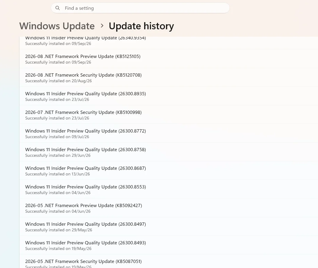 Office 2019 Deactivated After Windows Update: How to Fix Unlicensed Product Error 1 KB5002907 update
